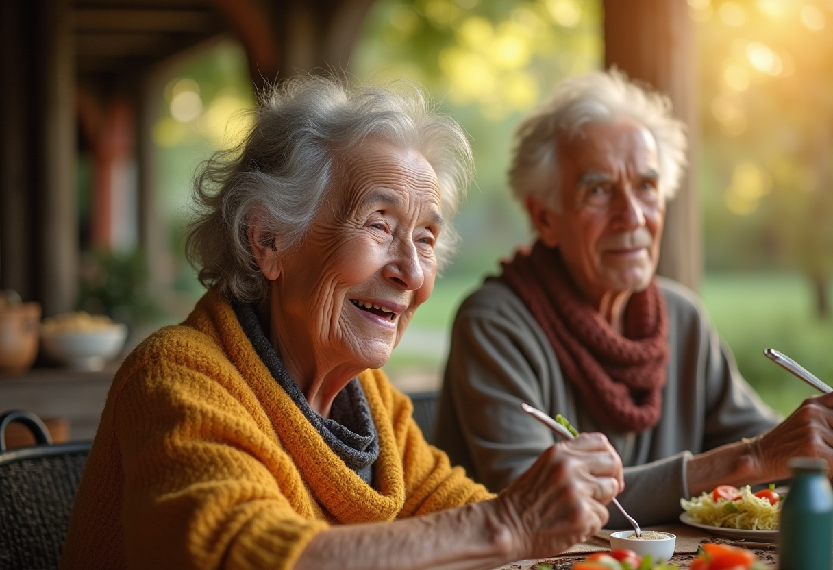 Консультація з експертом drenvilos